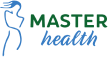 Master Health