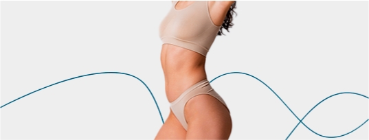 Cirurgias do corpo